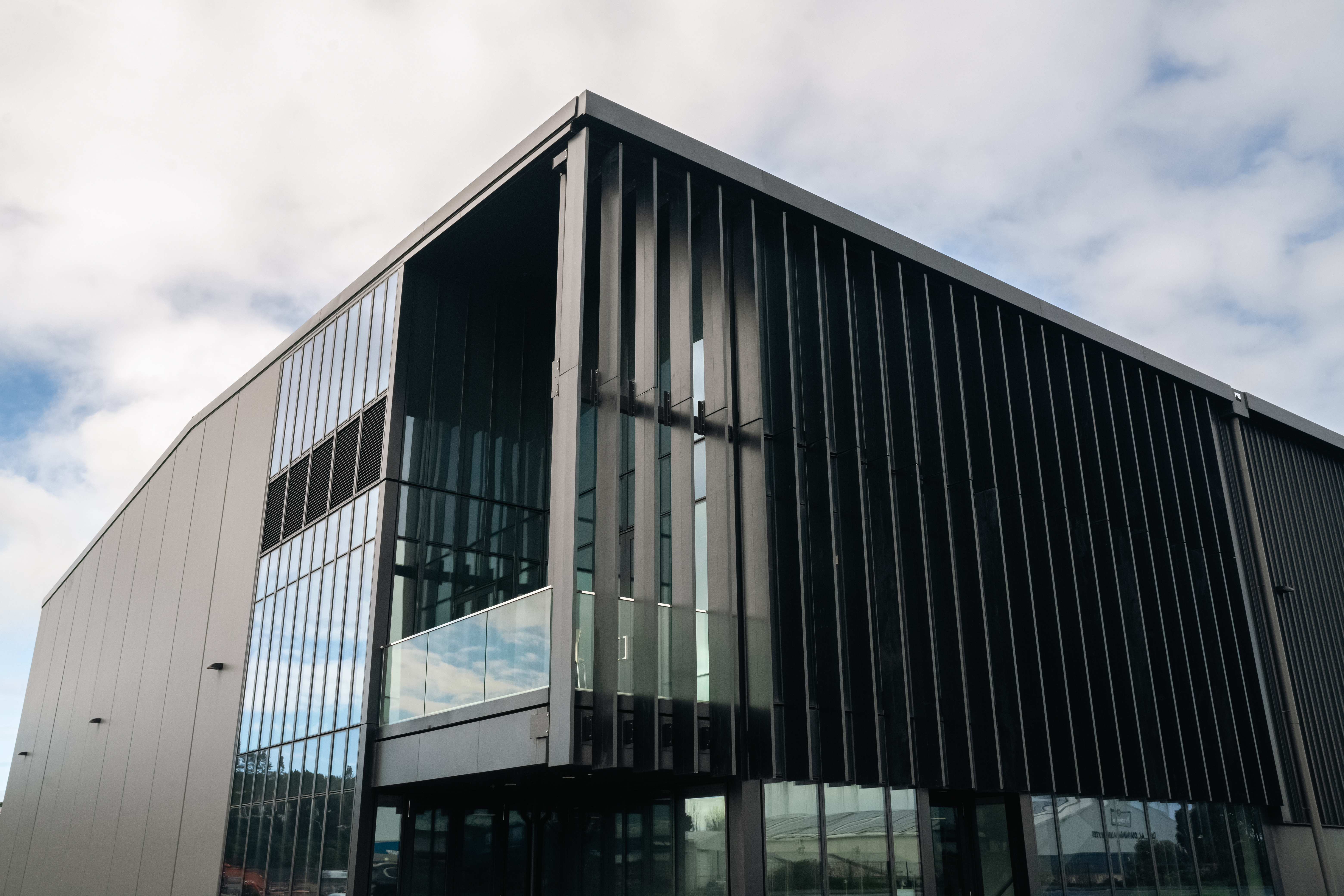 862 Great South Road